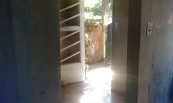 Imagem 4: Alugo casa em Santa Cruz