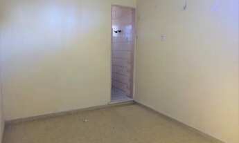 Imagem 6: CASA para vender na cidade de FORTALEZA-CE