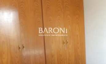 Imagem 7: São Paulo - Apartamento Padrão - Moema