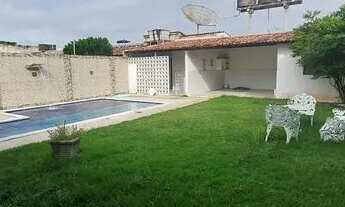 Imagem 3: ALUGO CASA NO GRUTA C/ PISCINA