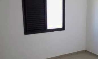 Imagem 7: Apartamento para aluguel possui 72 metros quadrados com 3 quartos