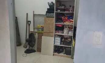 Imagem 3: Vende se Casa na Comunidade Nova Conquista em Areias 45 Mil