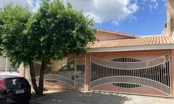 Imagem: P7FX estou vendendo está linda casa na