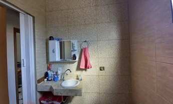 Imagem 5: Jardim São Thomé à venda em Vinhedo