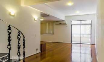 Imagem: Apartamento à Venda - Jardim Guanabara