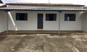 Imagem 2: Excelente Oportunidade!!! Casa Nova Uberlândia