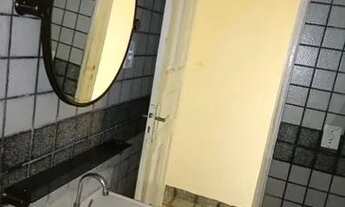 Imagem 6: Apto para alugar 2 qts - Ignez Andreazza