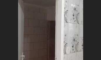 Imagem 5: Aluga - se Casa Quarto com aluguel por R$500 /mês