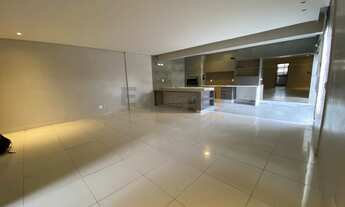 Imagem 2: Área privativa, 3quartos, 250m² no bairro Castelo - BH