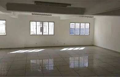 Imagem 4: SOBRADO COMERCIAL 4 DORMS 2 SALÕES 480m2 ÚTEIS 8 VAGAS