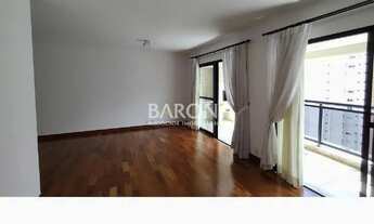 Imagem 4: São Paulo - Apartamento Padrão - Paraíso