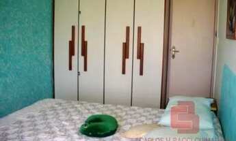 Imagem 7: Apartamento para Temporada em Salvador, Armação, 2 dormitórios, 2 banheiros, 1 vaga