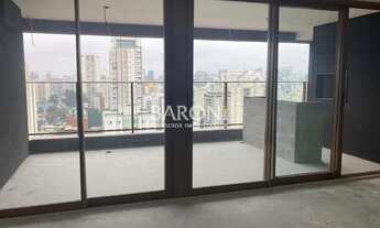 Imagem 2: São Paulo - Apartamento Padrão - Campo Belo