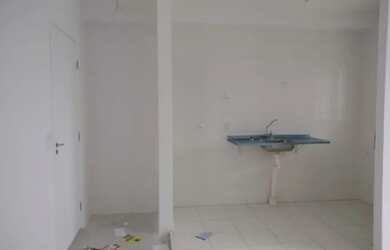 Imagem 5: APARTAMENTO COM 2 DORMITÓRIOS 1 SUITE À VENDA, 55m² - VILA GALVÃO - GUARULHOS/SP