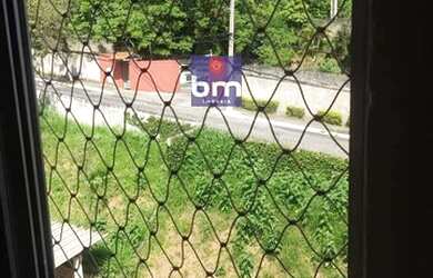 Imagem 5: Venda Apartamento com 2 dormitórios