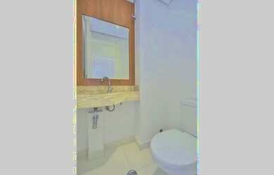 Imagem 7: SãO PAULO - Apartamento Padrão - Granja Julieta