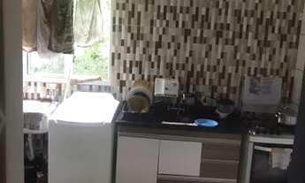 Imagem 3: ALUGO APARTAMENTO