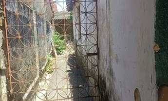 Imagem 5: Casa no conjunto nova assunção