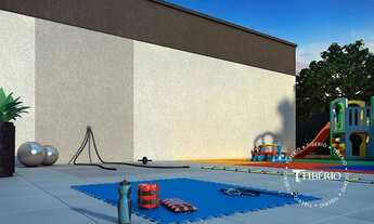 Imagem 6: Apartamento com 3 Dormitorio(s) localizado(a) no bairro Campo Belo em São Paulo / Ref.:O