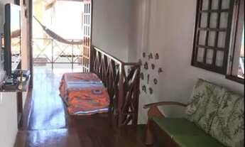 Imagem 6: Vendo casa no condomínio Village praia dos Carneiros lll