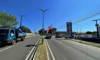 Imagem 1: Terreno na Av Coronel Teixeira 321m² Otima Localiação