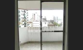 Imagem 3: Apartamento na Vila Tupi, 1 Dormitório, Só na Imobiliária em Praia Grande