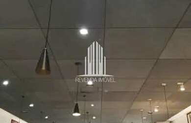 Imagem 6: CASA COMERCIAL DE 250M², COM 12 QUARTOS E 6 BANHEIROS, À VENDA NA REGIÃO DE CHÁCARA SANTO