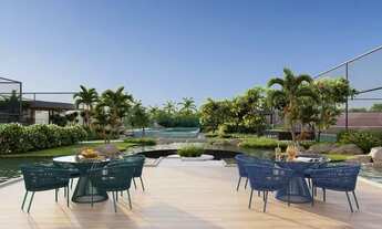 Imagem 5: Apartamento com 4 dormitórios à venda em Vitória