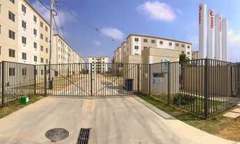 Imagem 6: Apartamento a venda