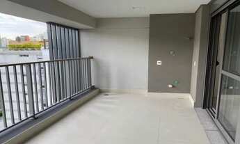 Imagem 4: Apartamento à venda em Sao Paulo