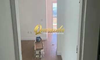 Imagem 3: INDAIATUBA - Apartamento Padrão - JARDIM RESIDENCIAL VENEZA