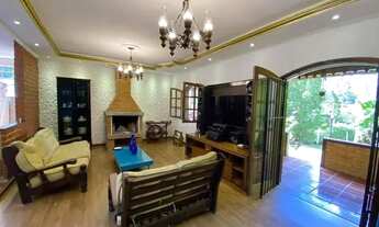 Imagem 7: Casa 3 Qtos à venda