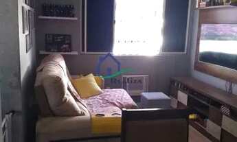 Imagem 5: VENDO E ALUGO APARTAMENTO NO CONDOMÍNIO RESIDENCIAL COLINAS DE MARICÁ