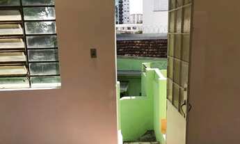 Imagem 3: Casa com 3 dormitórios à venda em Belo Horizonte