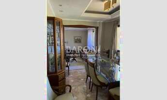 Imagem 4: São Paulo - Apartamento Padrão - Aclimação