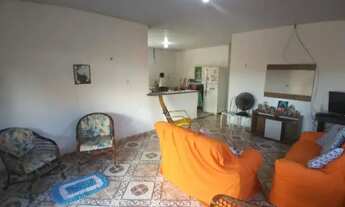 Imagem 5: Aluguel de casa para temporada, em salinopolis