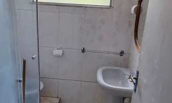 Imagem 4: Alugo casa na Praça seca