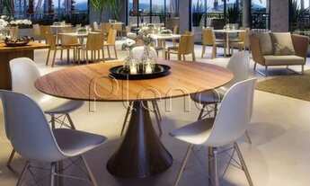 Imagem 6: Venda Casa com 3 dormitórios