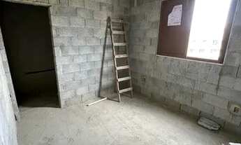 Imagem 7: COBERTURA DUPLEX 2 QUARTOS SENDO 01 SUITE/ 2 OU 3 VAGAS DE GARAGEM/VISTA DE DEFINITIVA