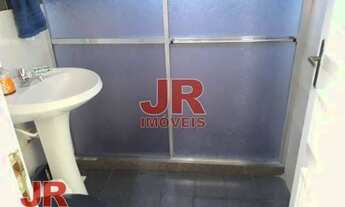 Imagem 6: Casa com 3 dormitórios à venda, 120 m² por R$ 550.000,00 - Balneário - São Pedro da Aldeia