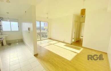 Imagem 13: Apartamento em Cristal