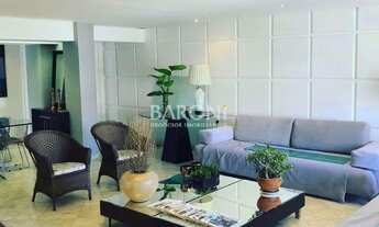 Imagem: São Paulo - Apartamento Padrão - Jardim