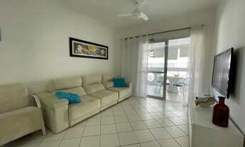 Imagem 3: IMÓVEL PARA VENDA EM BERTIOGA - RIVIERA DE SÃO LOURENÇO