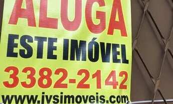 Imagem: Barracão Tirol/Barreiro BH