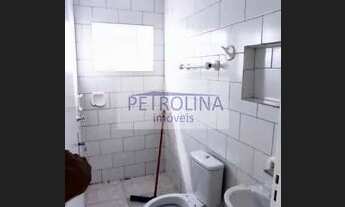 Imagem 6: CASA PARA LOCAÇÃO NO MORRO GRANDE