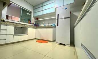 Imagem 2: Alugo sobrado Goiânia 2