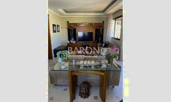 Imagem 3: São Paulo - Apartamento Padrão - Aclimação