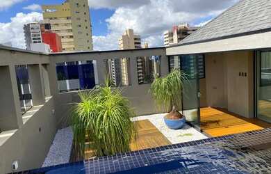 Imagem 5: Cobertura Centro