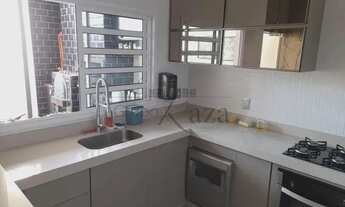 Imagem 6: Jacarei - Casa de Condomínio - Condominio Vem Viver Jacarei