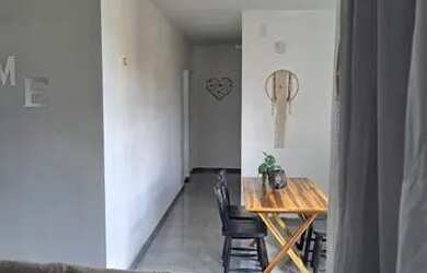 Imagem 3: Excelente Oportunidade Apartamento 3 Quartos E 2 Banheiros Na Maraponga!!!!. veja já